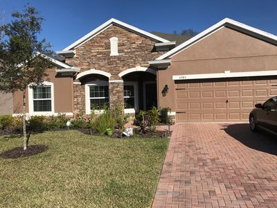 4983 60th Avenue Cir E, Ellenton, FL, 34222