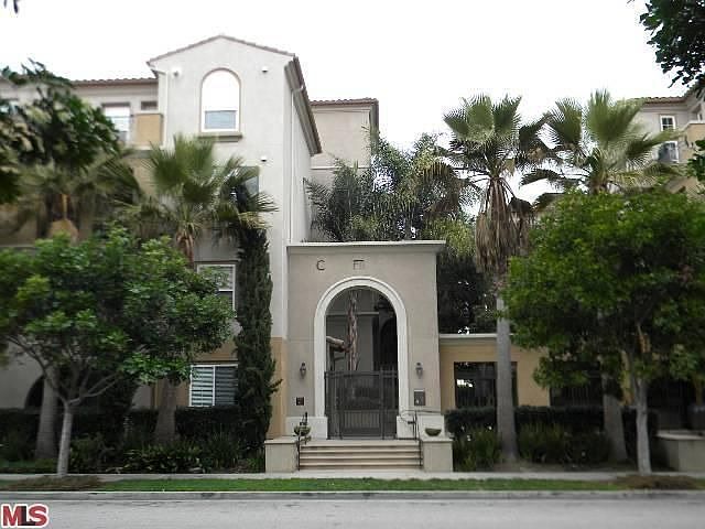 1st image of 12975 Agustin Pl APT 431