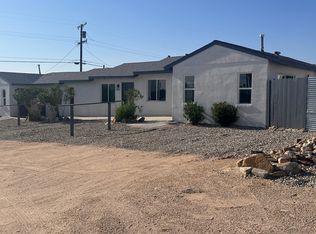 6545 Pine Ave - 101 - 2, Twentynine Palms, CA 92277