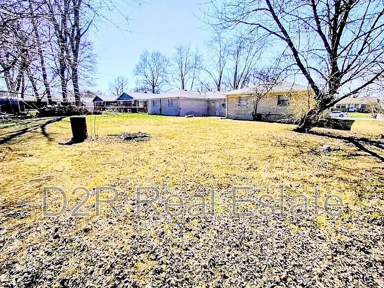 7819 Southfield Dr — Photo 5