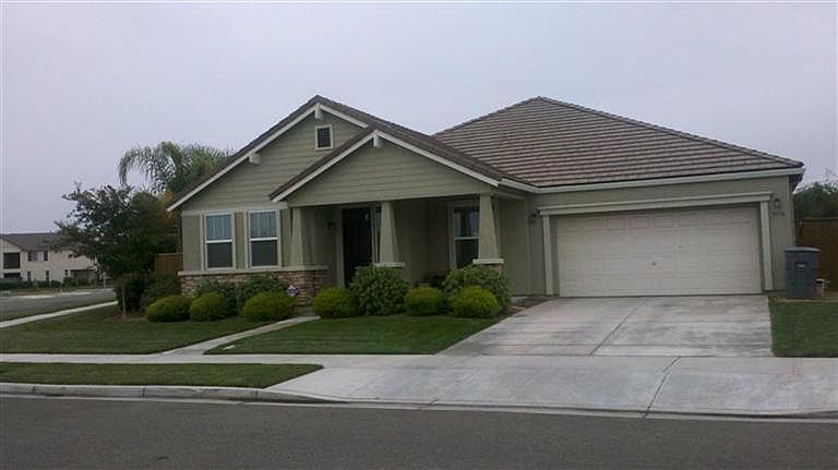 1st image of 3738 Skeena Ct