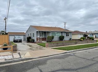 7933 Adams Way, Buena Park, CA 90620