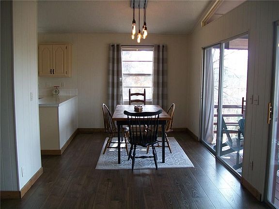 5th image of 6 Abbey Cir