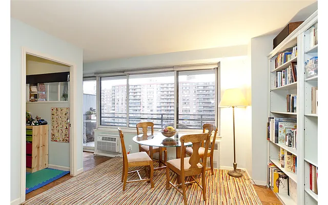 Sold by Douglas Elliman | media 16