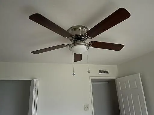 5121 Avery Ct — Photo 20