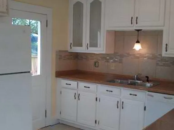 139 Kimsey St, Blairsville, GA 30512