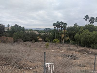 0 Ranchito Dr #3, Escondido, CA, 92025