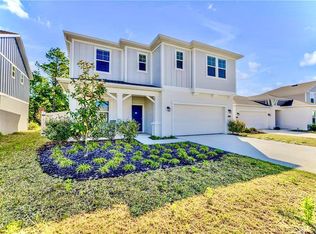 3975 Willowbrook Dr, Edgewater, FL 32141