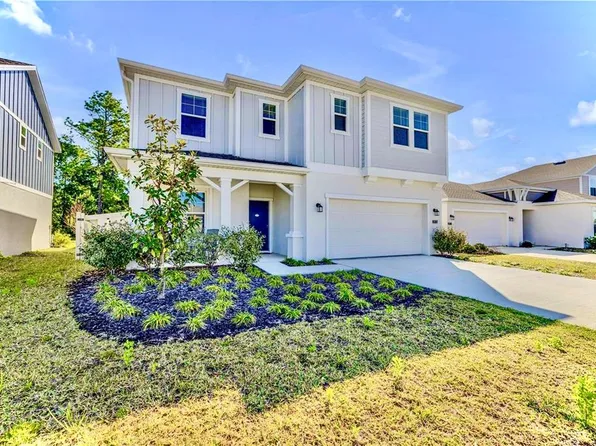 3975 Willowbrook Dr, Edgewater, FL 32141