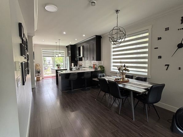3 bedroom rental in Surrey — photo 23