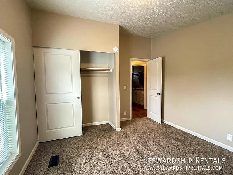 1313 Bramblewood Ln — Photo 19