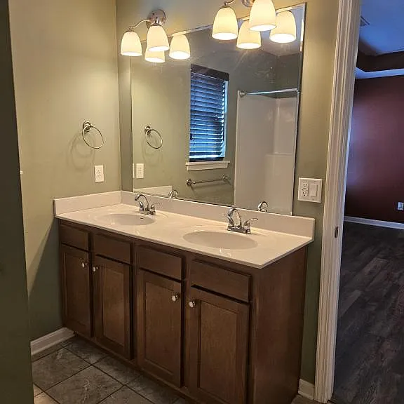 7608 Julia Dr — Photo 23