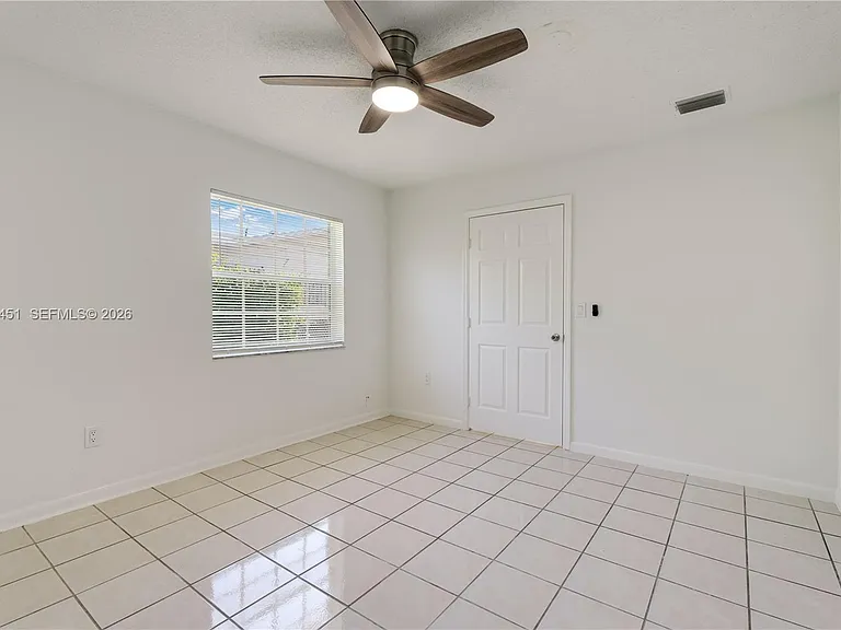 30323 SW 152nd Pl — Photo 31