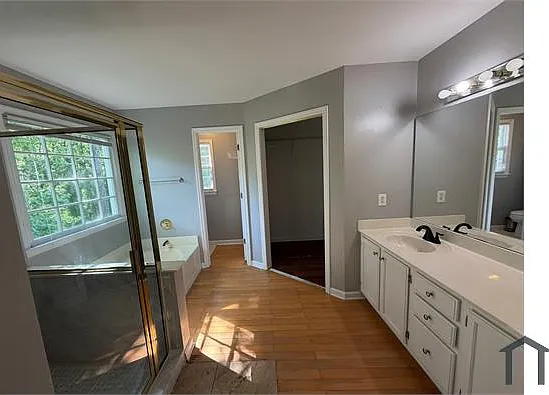 4879 Farm Valley Dr NE — Photo 20