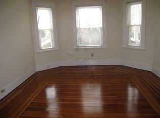 70 Craddock Ave #11, Medford, MA 02155