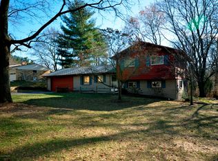 2387 Seminole Dr, Okemos, MI 48864