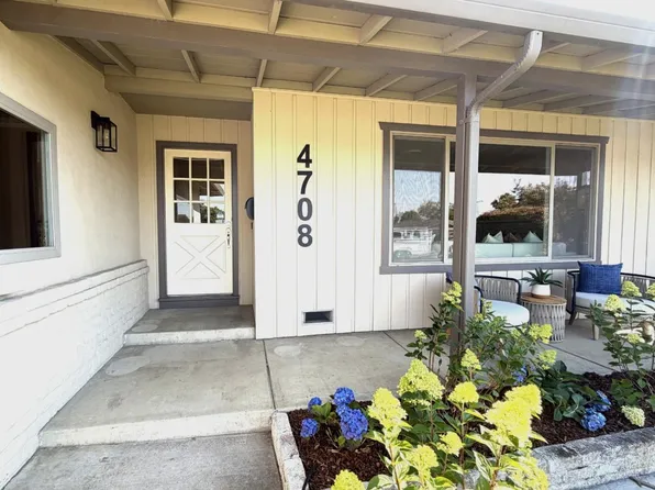 4708 Borina Dr, San Jose, CA 95129