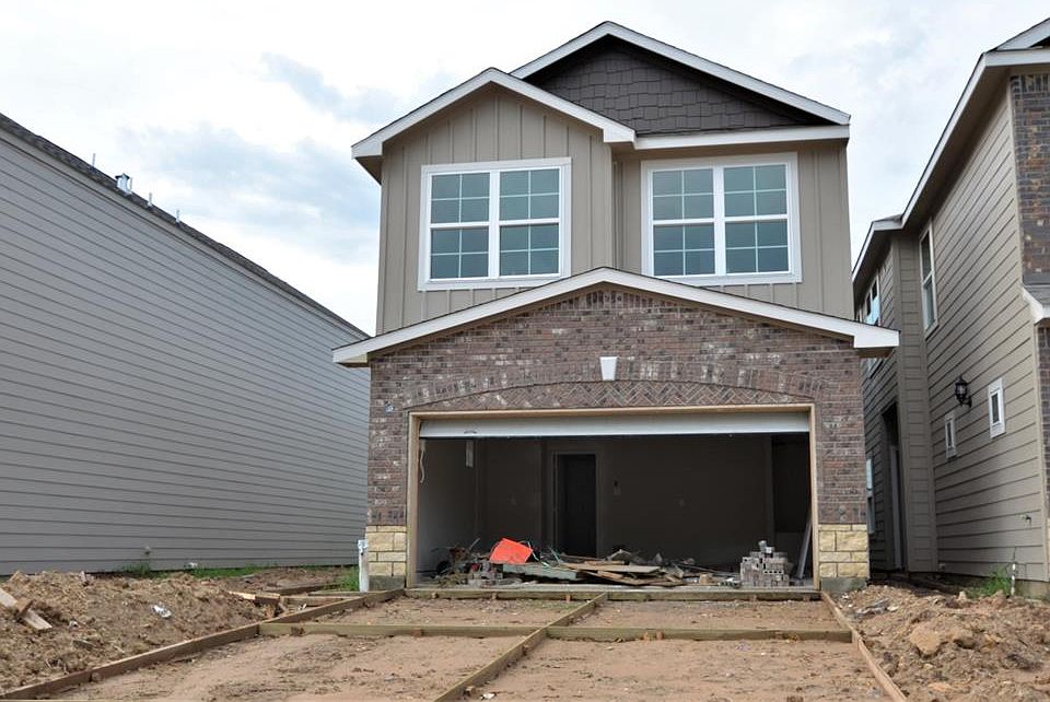 1st image of 17141 Wilthorne Colony Ct