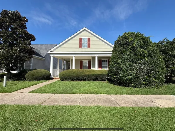 3640 Biltmore Ave, Tallahassee, FL 32311