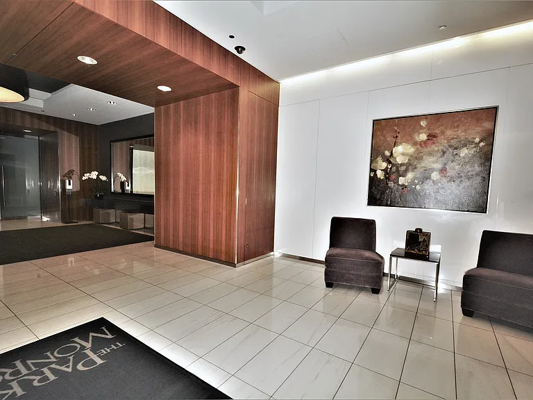 65 E Monroe St #4503 — Photo 9