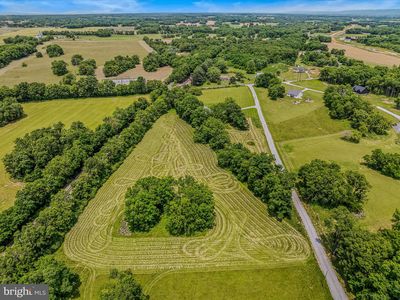 118 Fox Lair Ln LOT 1, Summit Pt, WV, 25446