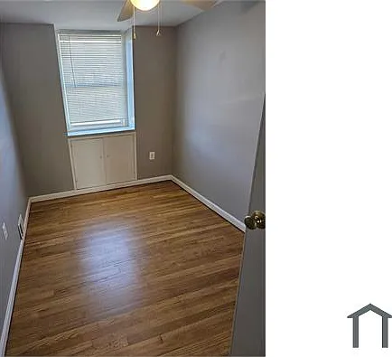 1309 Mantle St — Photo 10