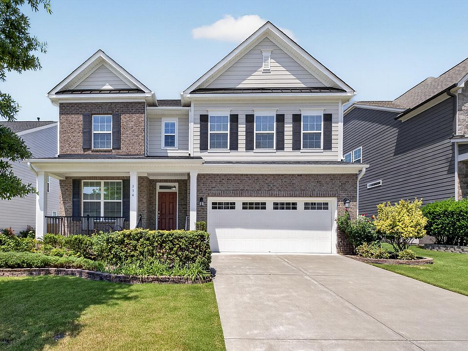 1st image of 334 Stonehouse Dr