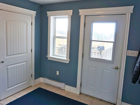 4th image of 83 Old Cardigan Rd