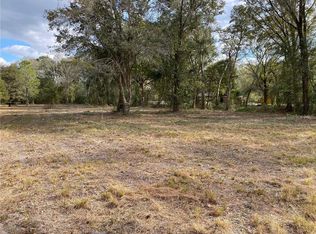 0 Park Byrd Rd, Lakeland, FL 33810