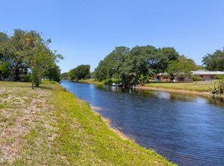 231 CADDY ROAD, ROTONDA WEST, FL 33947