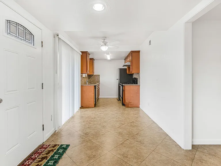 248 Greendale Way, San Jose, CA 95129 — Photo 9
