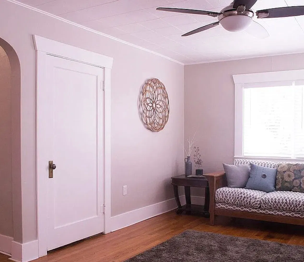 3 bed, 1800 sqft, $1,350 — Photo 4