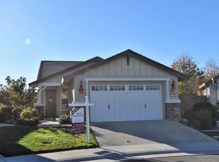 7720 Dearne Way, Elk Grove, CA 95757