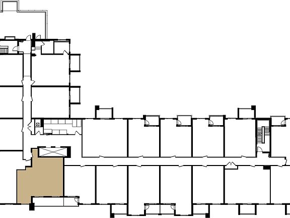 Floor 6
