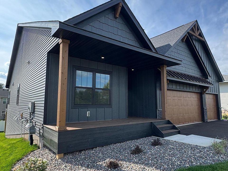 2nd image of 13351 Cadogan Way