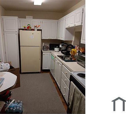 1st image of 4191 NW 41st St APT 418