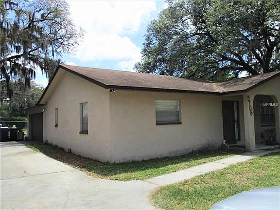 3rd image of 5705 Southview Dr