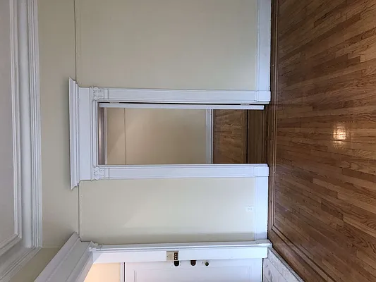 Rented by Farran & Associates | media 7