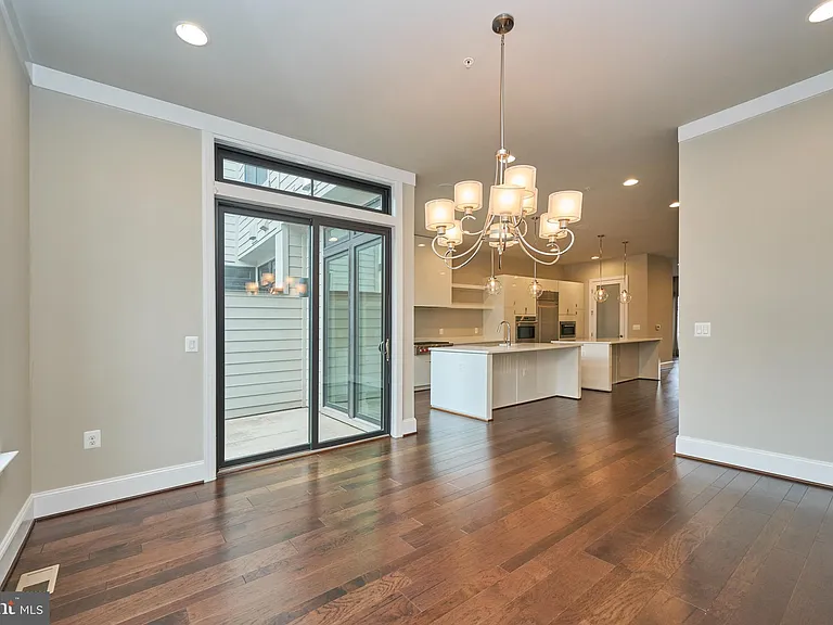 20442 Northpark Dr — Photo 18