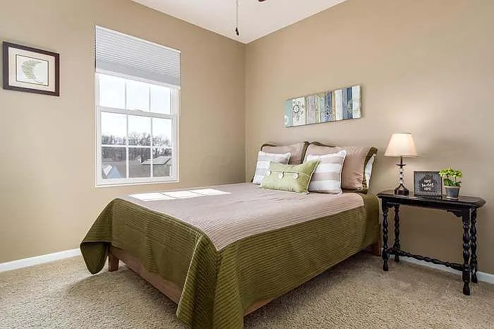 6006 Turnwood Dr #701 — Photo 9