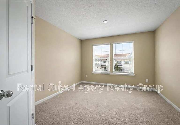 10323 Alder Creek Ln — Photo 23