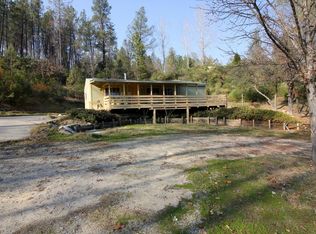 11280 Benson Dr, Shasta, CA 96087