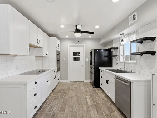 3345 E UNIVERSITY Drive #12, Mesa, AZ 85213