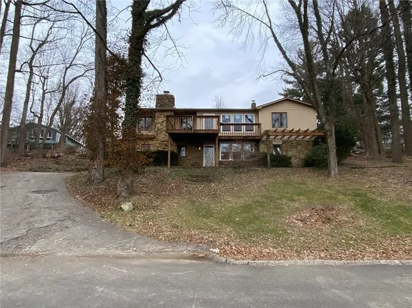 200 Boring Pl, Martinsville, IN 46151