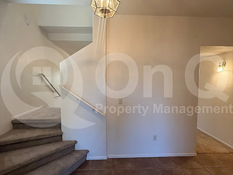 13224 E Coyote Well Dr — Photo 82