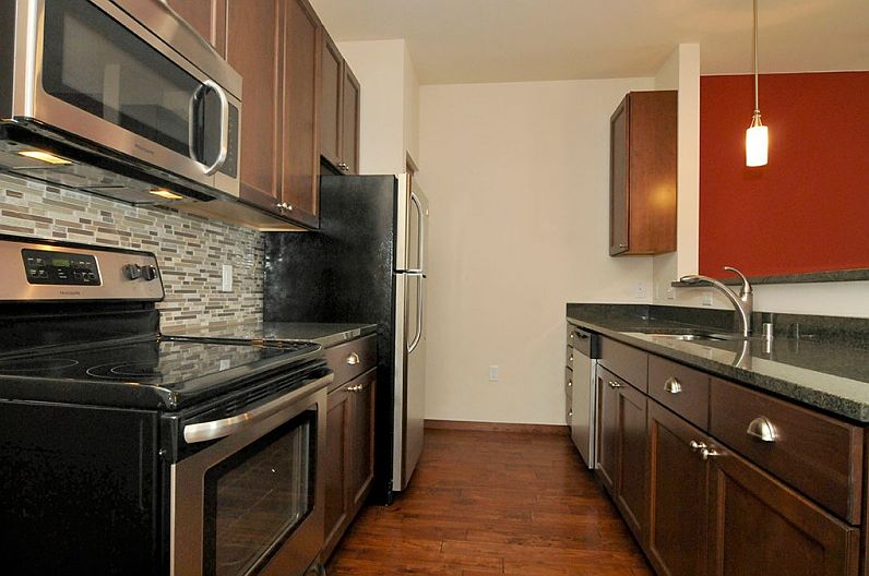 1st image of 201 S Bedford St APT 317