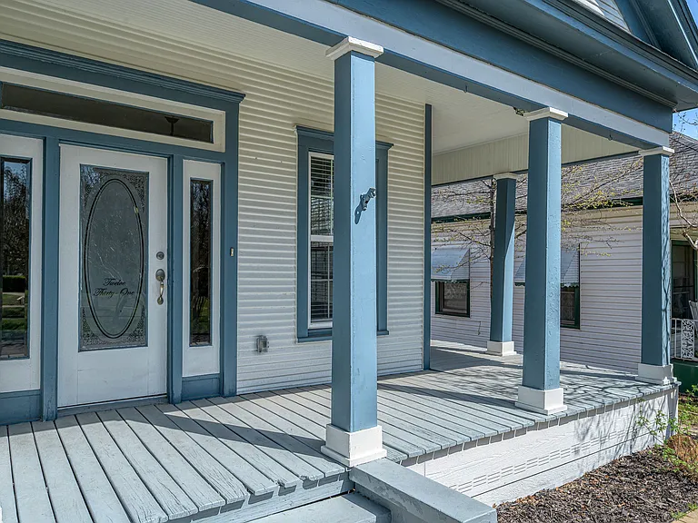 1231 W Main St — Photo 11