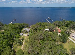 106 River Shores Rd, Palatka, FL 32177