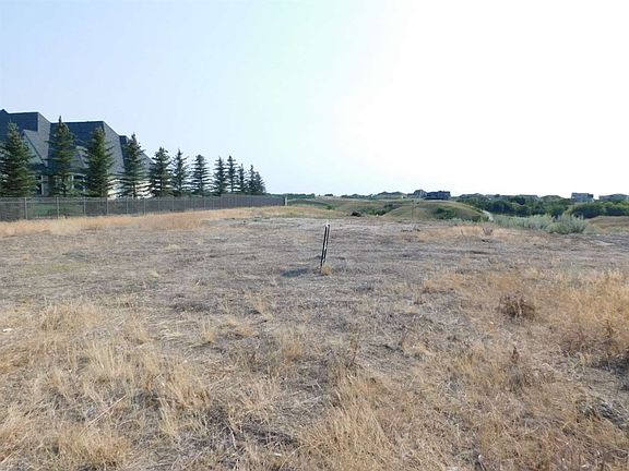 5th image of 2012 Valley Bluffs Dr