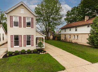 3809 Park Ave, Covington, KY
